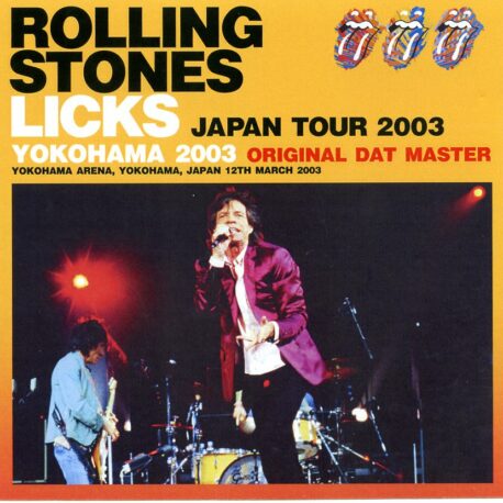 licksjapantour2003originaldat.jpg