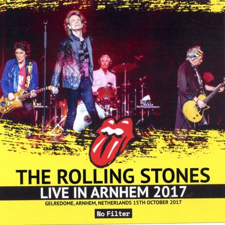 liveinarnhem2017.jpg