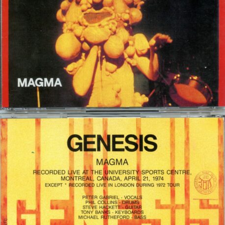 magma.jpg