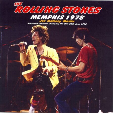 memphis1978.jpg