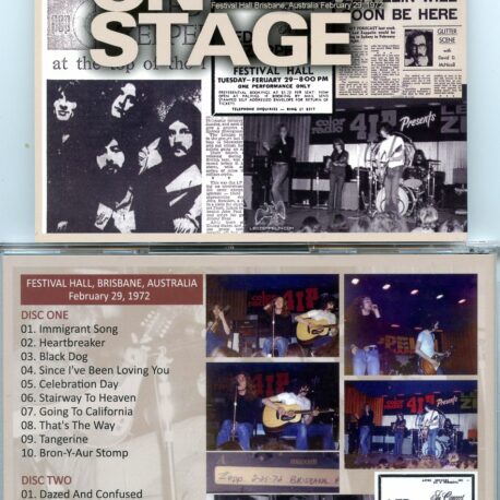 onstagebrisbane.jpg