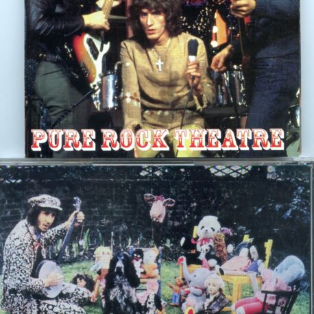purerocktheatre.jpg