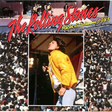 richstadium1981.jpg