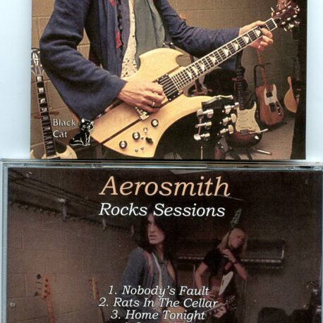 rocksessions.jpg