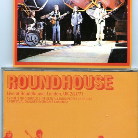 roundhouse71.jpg