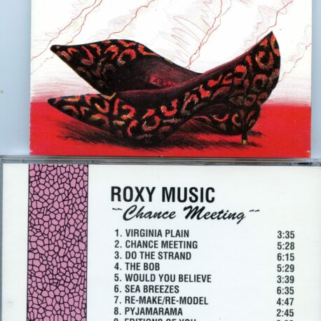 roxymusicchancemeeting.jpg
