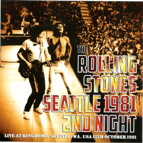 seattle19812ndnight.jpg