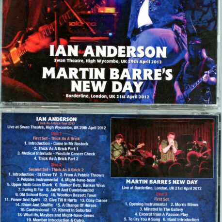 songsfrom2012.jpg