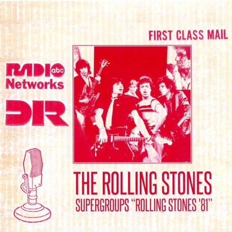 supergroupsrollingstones81.jpg