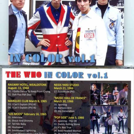 thewhoincolorvol1.jpg