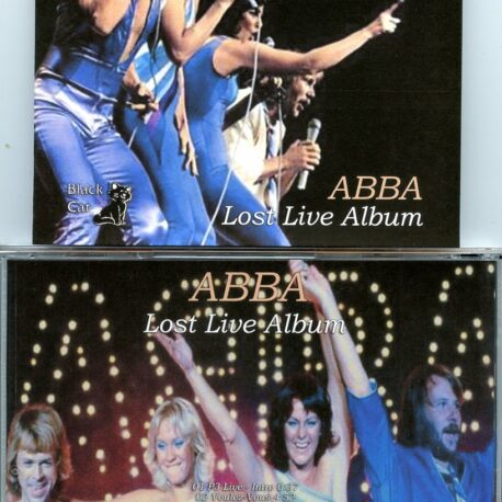 abbalostlivealbum-1.jpg