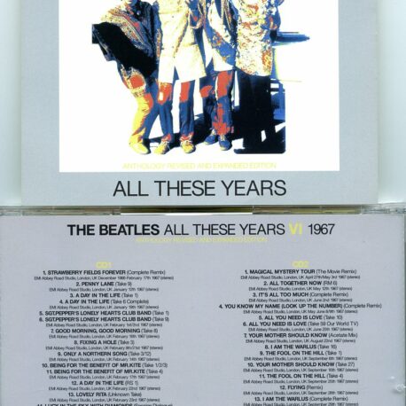 alltheseyearssuperstockvol6-1.jpg
