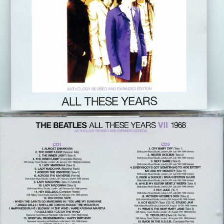 alltheseyearssuperstockvol7-1.jpg