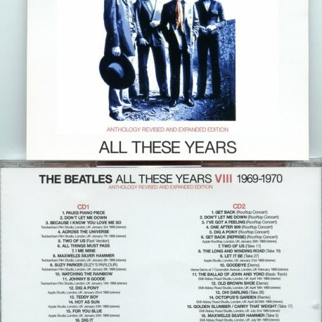 alltheseyearssuperstockvol8-1.jpg