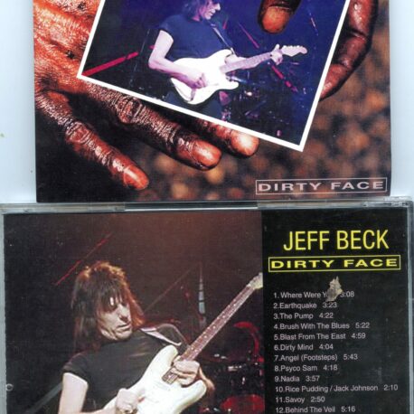 dirtyface-1.jpg