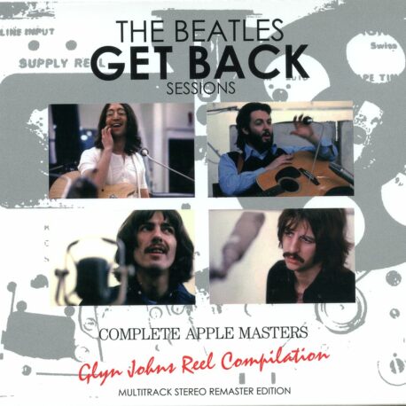 glynjohnsreelcompilationslipcasedap-1.jpg