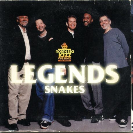 legendssnakes-1.jpg