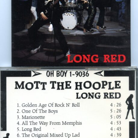 mottthehoplelongred-3.jpg