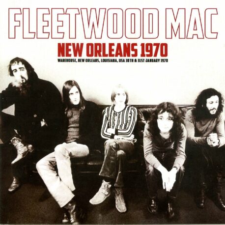 neworleans1970-2.jpg