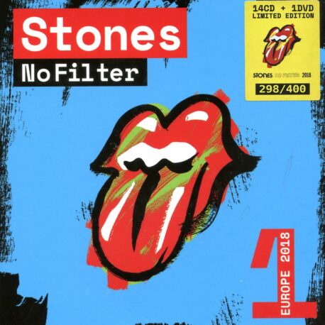 nofiltereurope2018set1-1.jpg