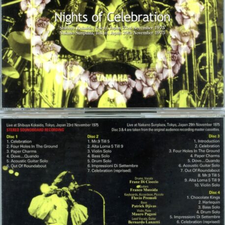 pfmnightsofcelebration-1.jpg