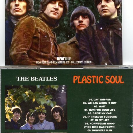plasticsoulbeatfile-1.jpg