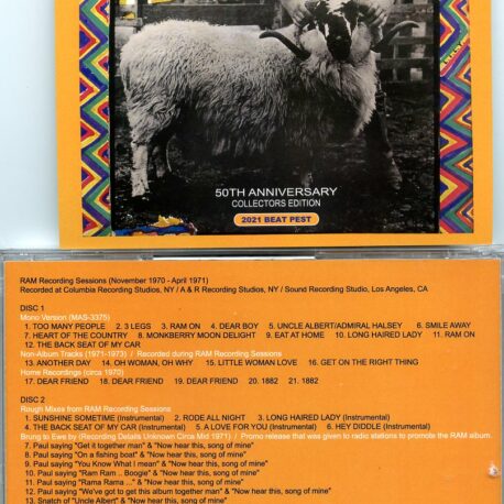 ram50thanniversarybeatpest-1.jpg