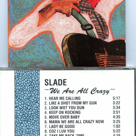 sladewereallcrazy-4.jpg