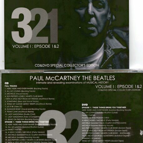 321vol1-1.jpg