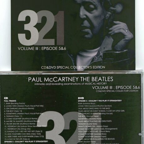321vol3-1.jpg