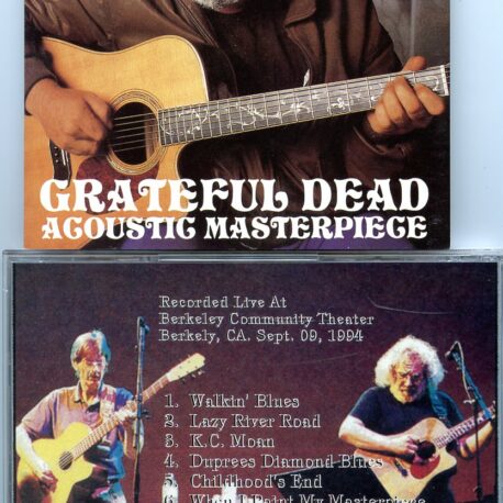 acousticmasterpiece-1.jpg