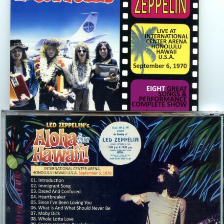alohafromhawaii-1.jpg