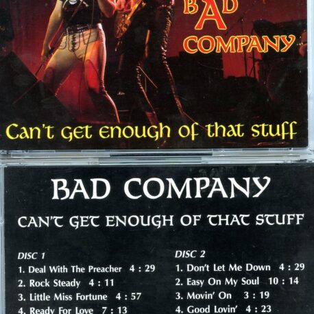 badcompanycantgetenoughofchatstuff-1.jpg