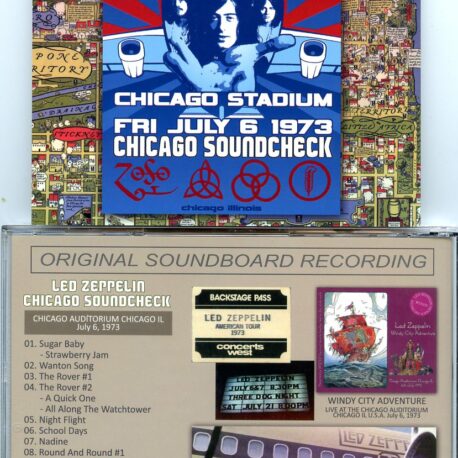 chicagosoundcheck1973-1.jpg