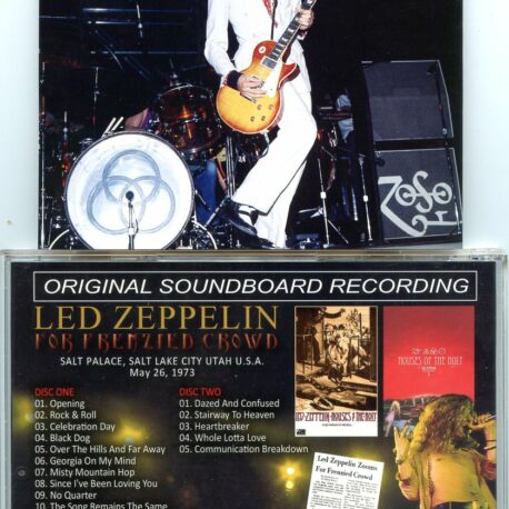 forfrenziedcrowd-1.jpg