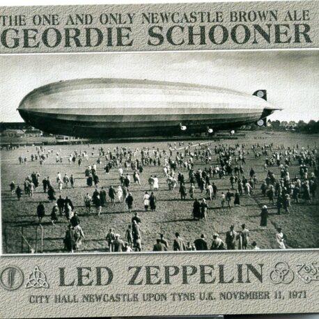 geordieschooner-1.jpg