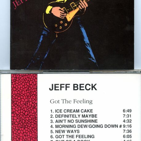 gotthefeeling-1.jpg