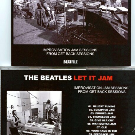 letitbejambeatfile-1.jpg