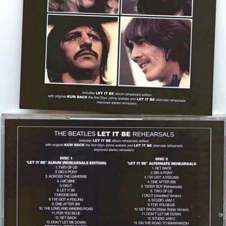 letitberehearsalsgoldies-1.jpg