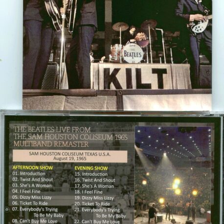 livefromthesanhoustonmultibandvalkyrie-1.jpg