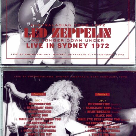 liveinsydney1972-1.jpg