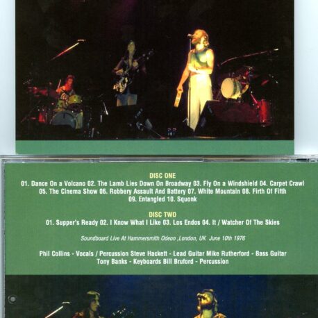 perfecthammersmithodeon-1.jpg
