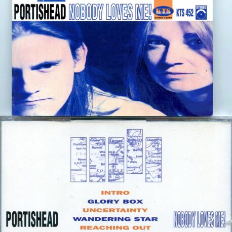 portisheadnobodylovesme-1.jpg