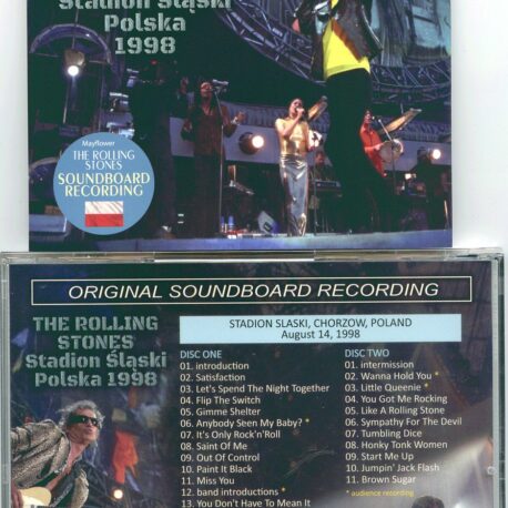 stadiumstaskipolska1998-1.jpg