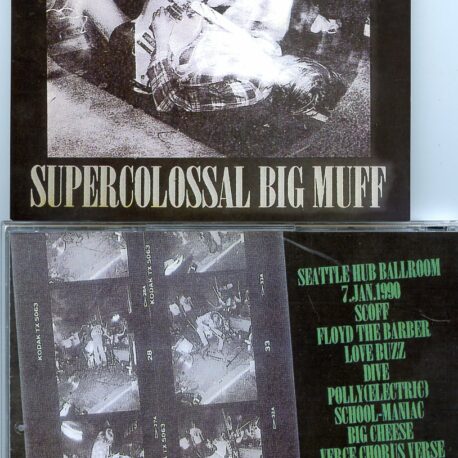 supercolossalbigmuff-1.jpg