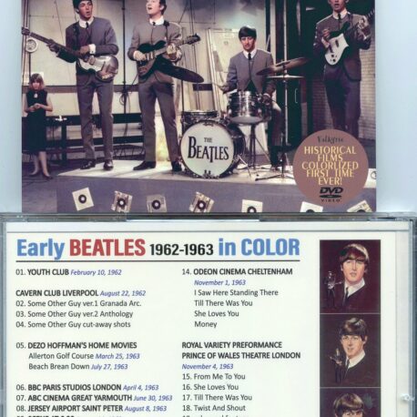 theearlybeatlesincolorvalkyrie-1.jpg