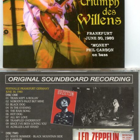 triumphdeswillens-1.jpg