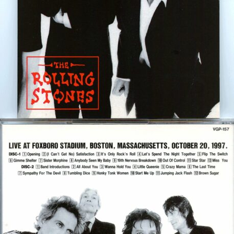 bostonyourebigenough1997-1.jpg