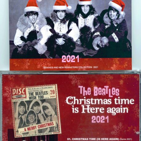 christmastimeishereagainbeatfile-1.jpg