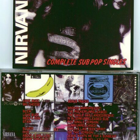 completesubpopsingles-1.jpg
